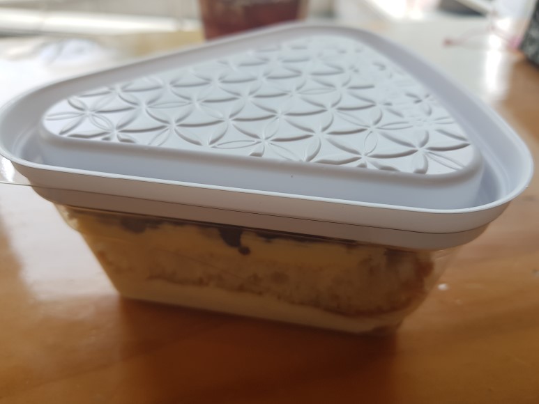 맛나제과 이미지