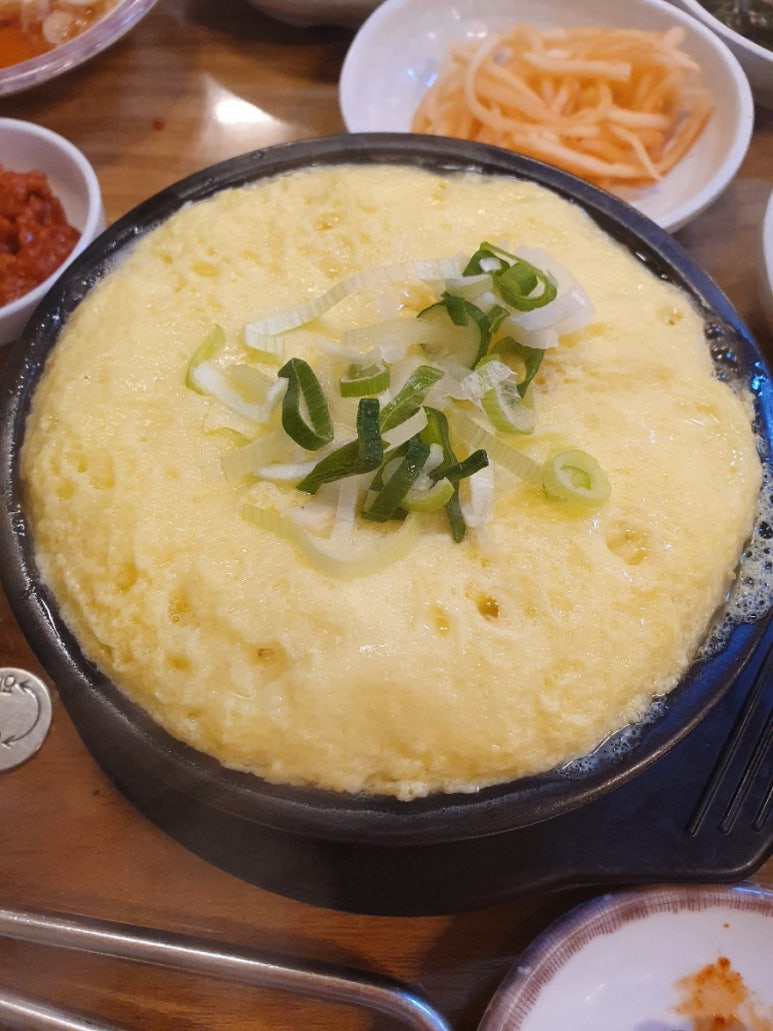 안동축산정육식당 이미지