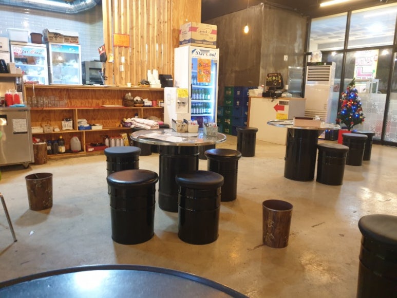 석산포차 이미지