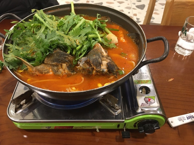 외길수산 이미지