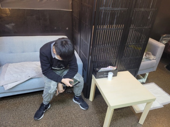 이선아펌앤컷 이미지