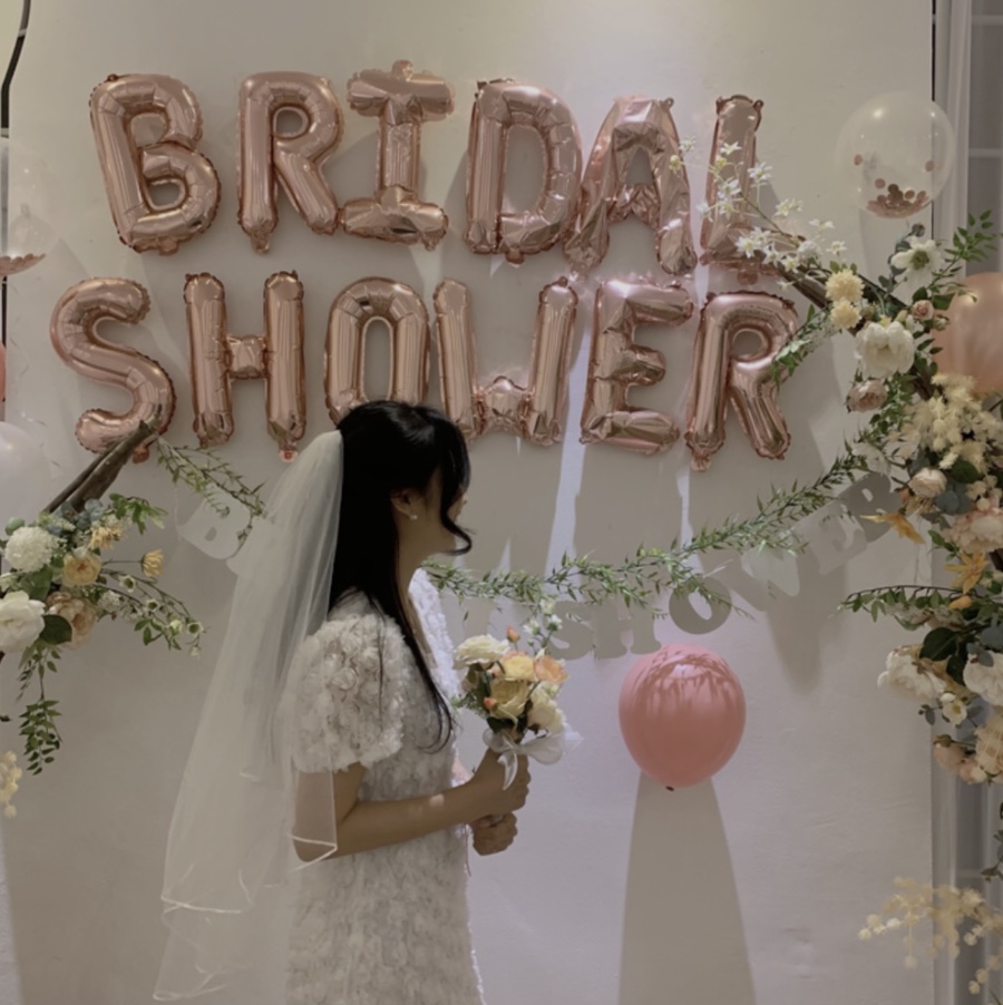 씨유인테리어 이미지
