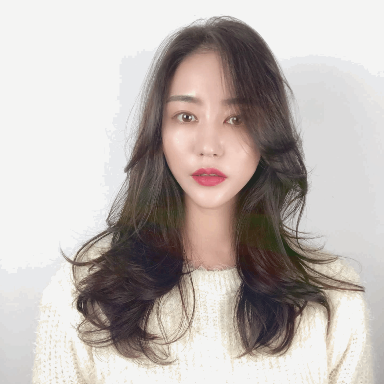 우성미용실 이미지