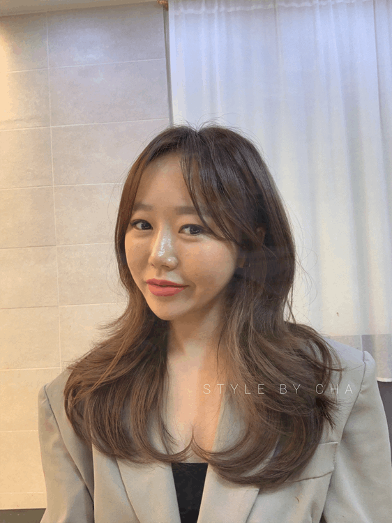 스타일바이차 이미지