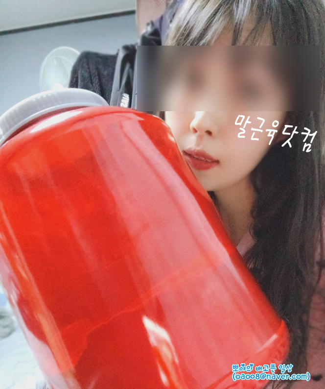 엠식스 이미지