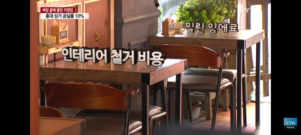 해인행정사사무소 이미지