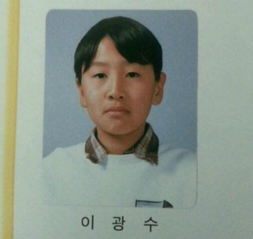 하드캐리 이미지