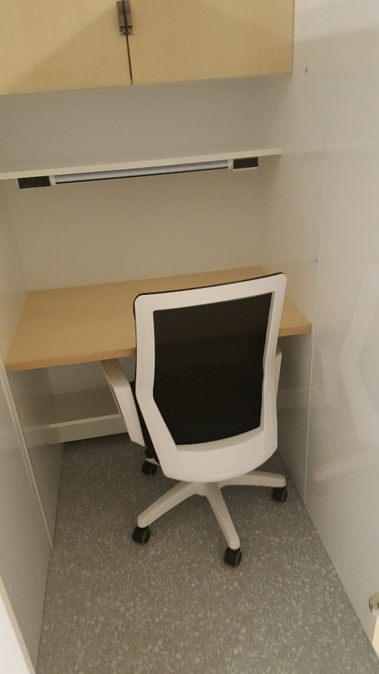 이룸24스터디카페 이미지