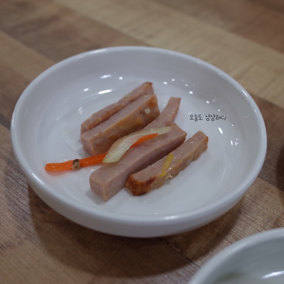 흥해곱창전골 이미지