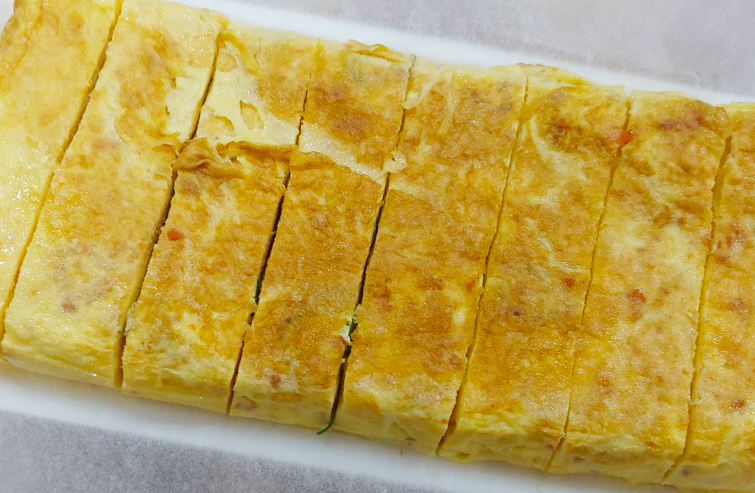고기듬뿍두루치기 이미지