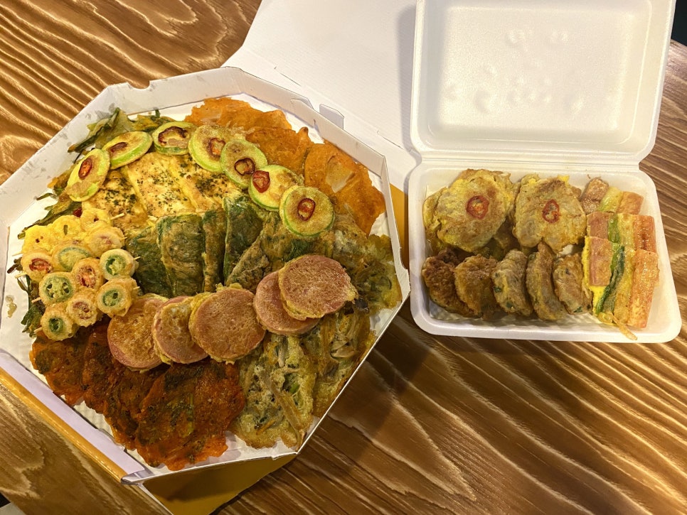 전봇대전집 이미지