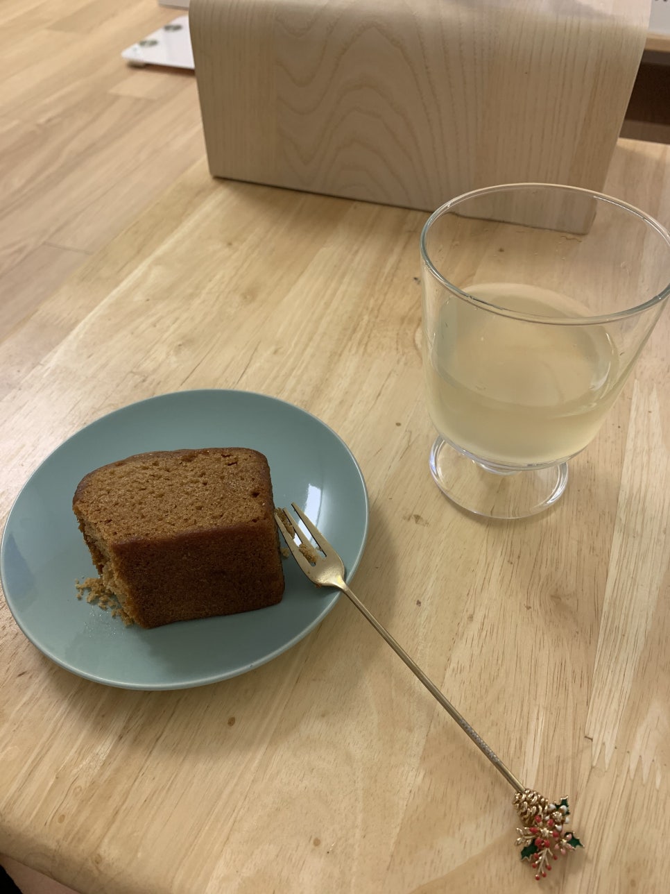 올어바웃헬씨 이미지