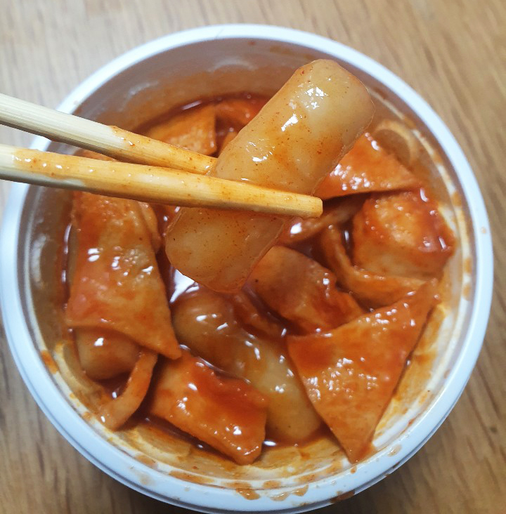 송주불냉면&돈까스 이미지