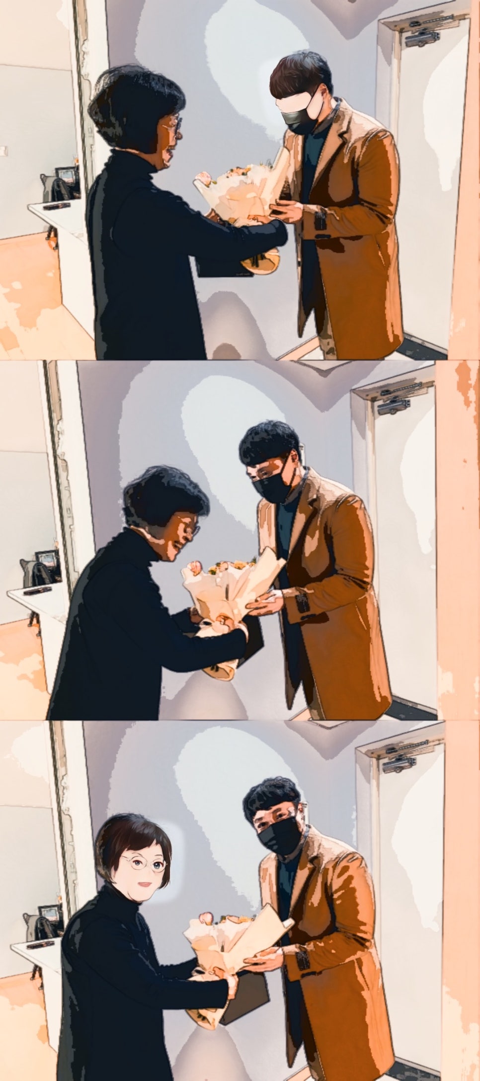 꽃탐꽃을탐하다 이미지