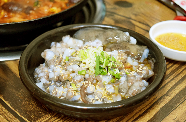 염창역이번지 이미지