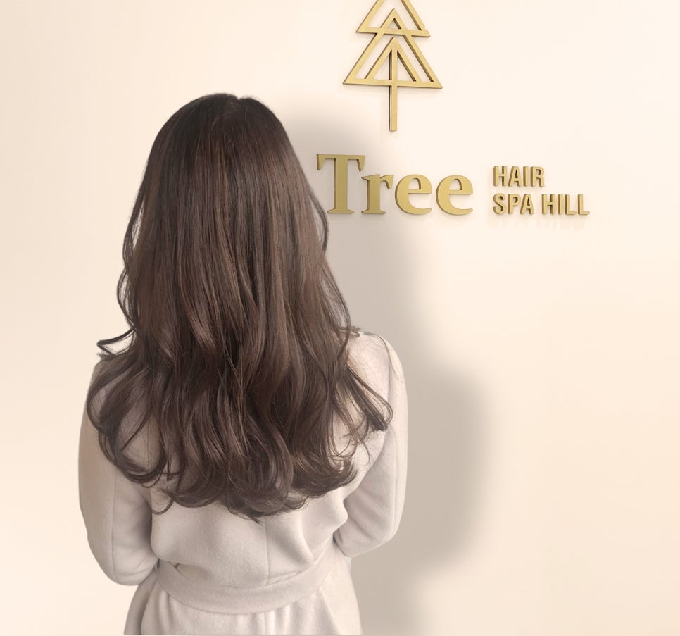 라트리헤어 이미지