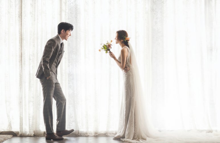 베트남웨딩스튜디오 이미지