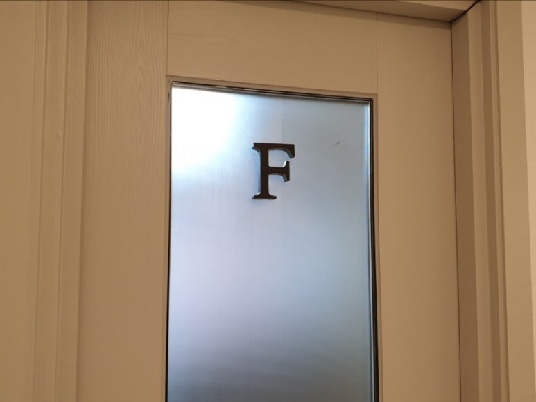 카페피아노포르테 이미지