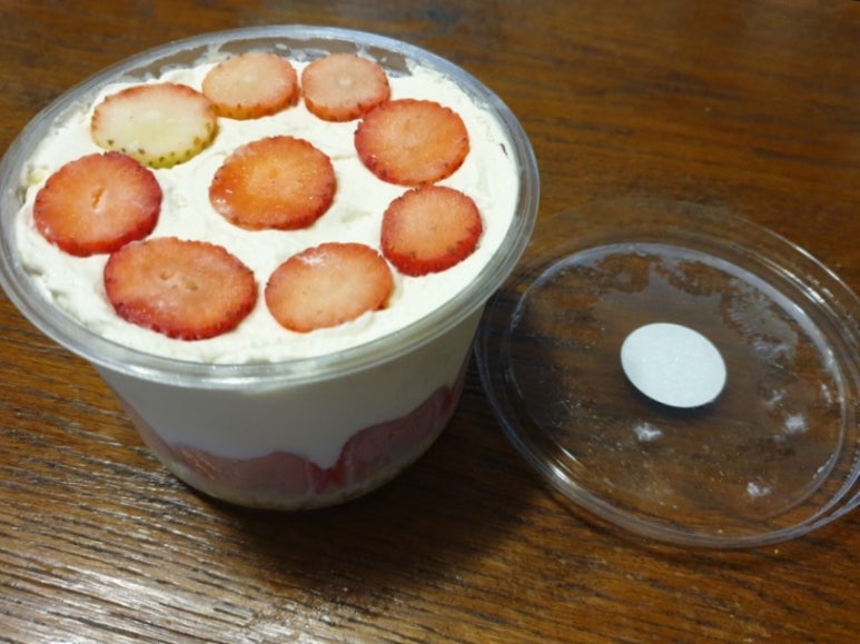 베이커리 평촌점 이미지