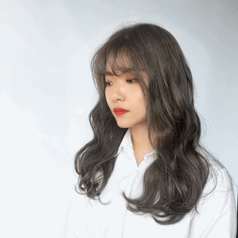 우성미용실 이미지