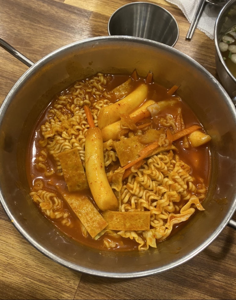 떡존 이미지