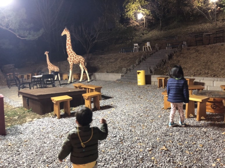 화덕고등어&CAFE 이미지