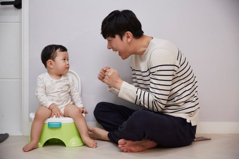 (주)이구통상 이미지