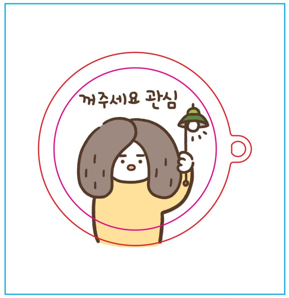 프리커스 이미지