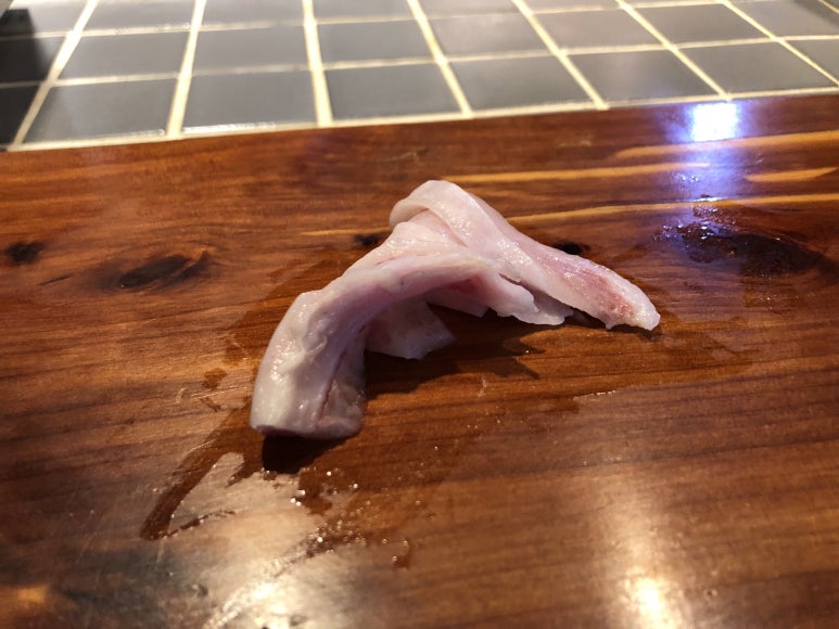 화랑해물 이미지