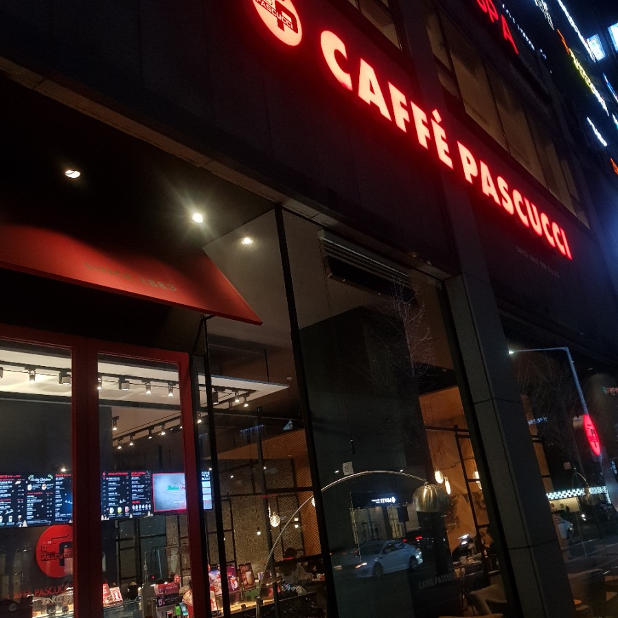 용문스터디카페 이미지