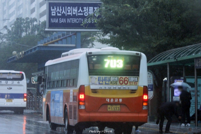 가음버스정류소 이미지