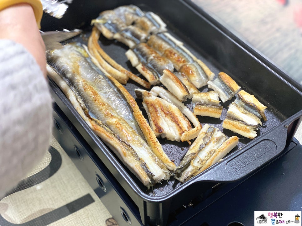 팔도물산 이미지