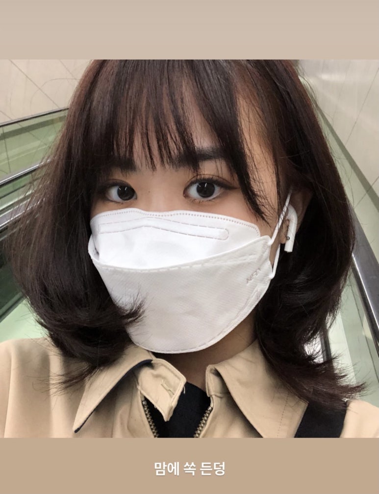 샵일구구공 이미지