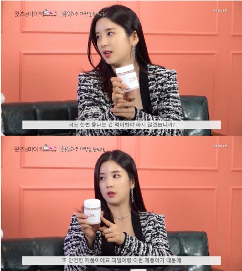 럭키농원 이미지