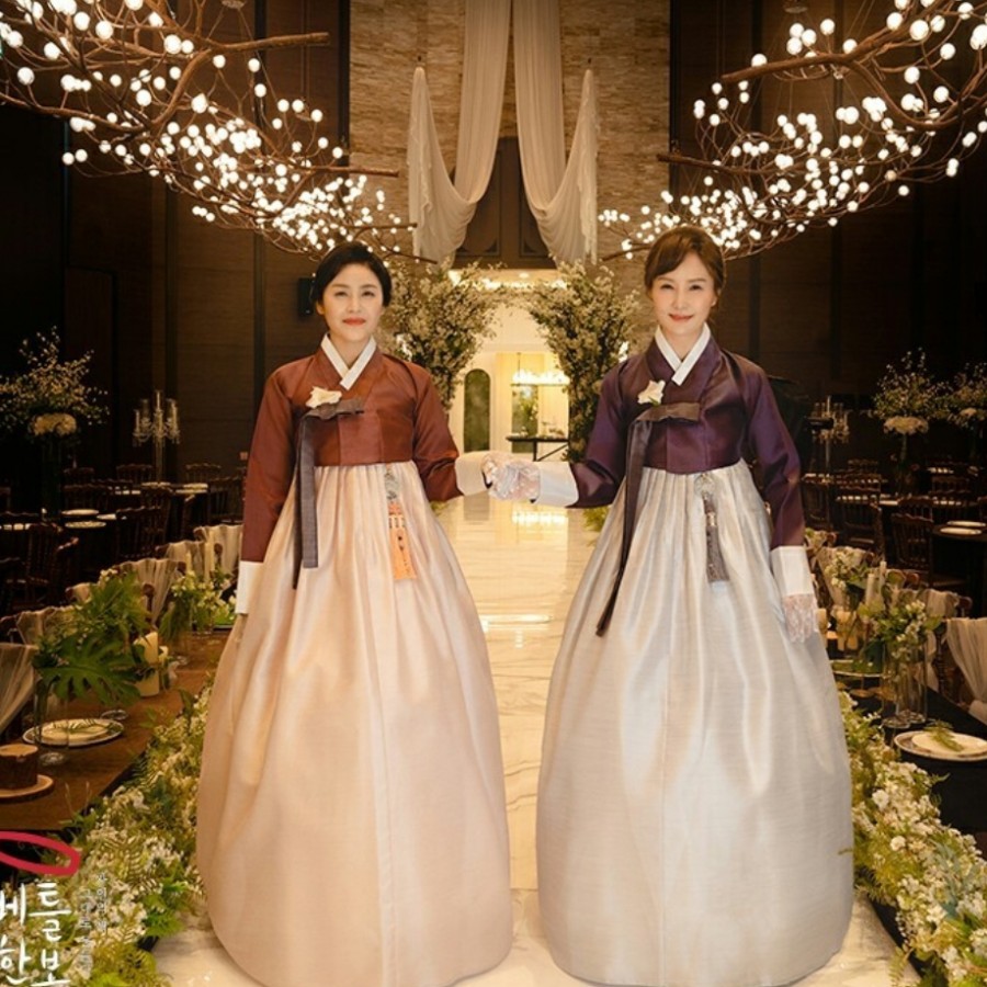 예뻐미장원 이미지