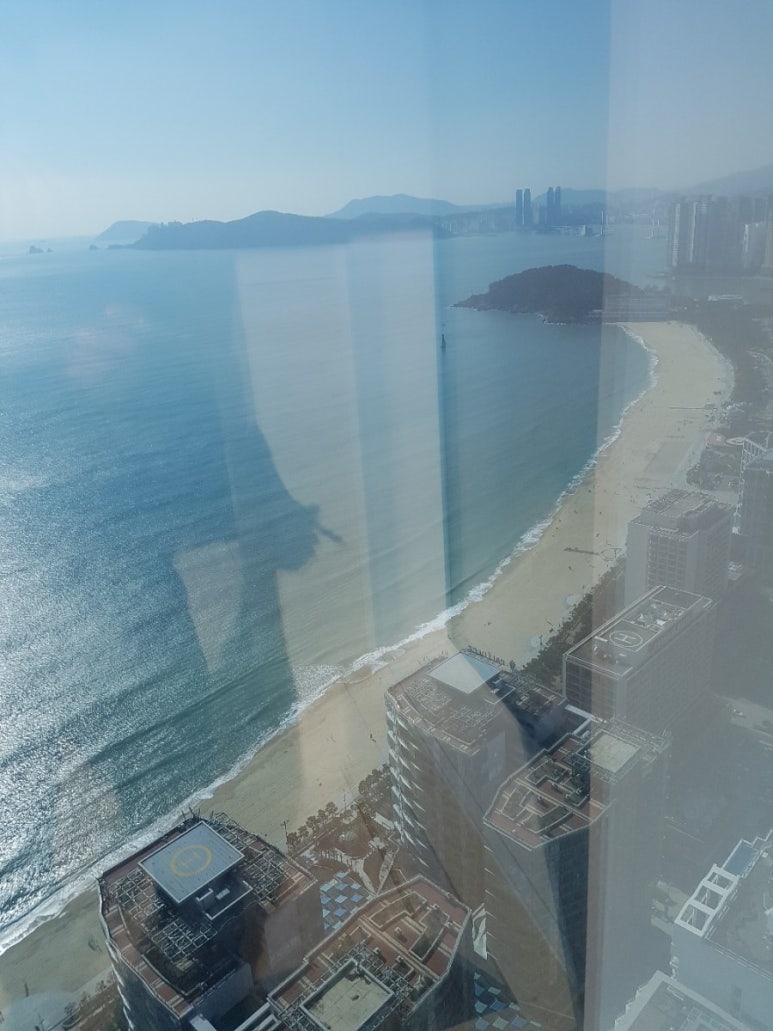 기쁨인테리어 이미지