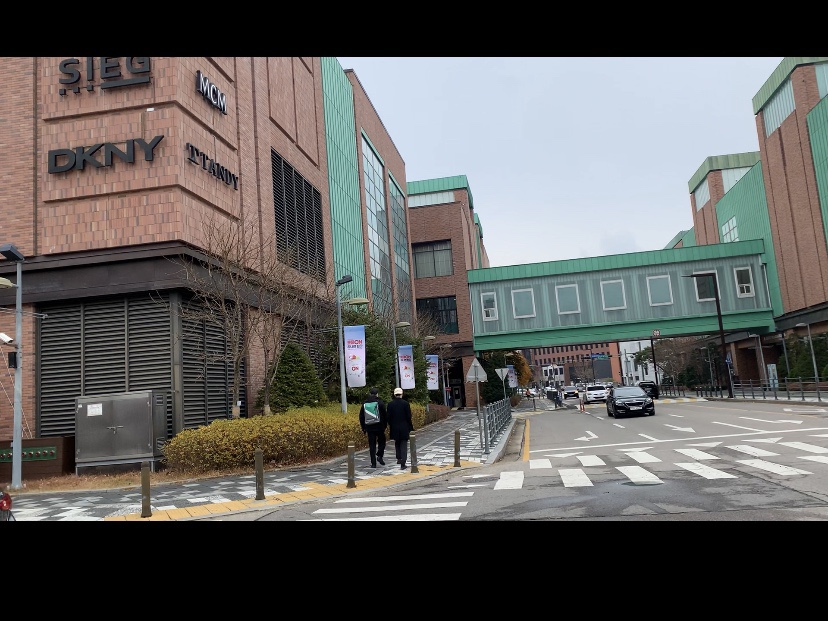 카페종이와나무 이미지