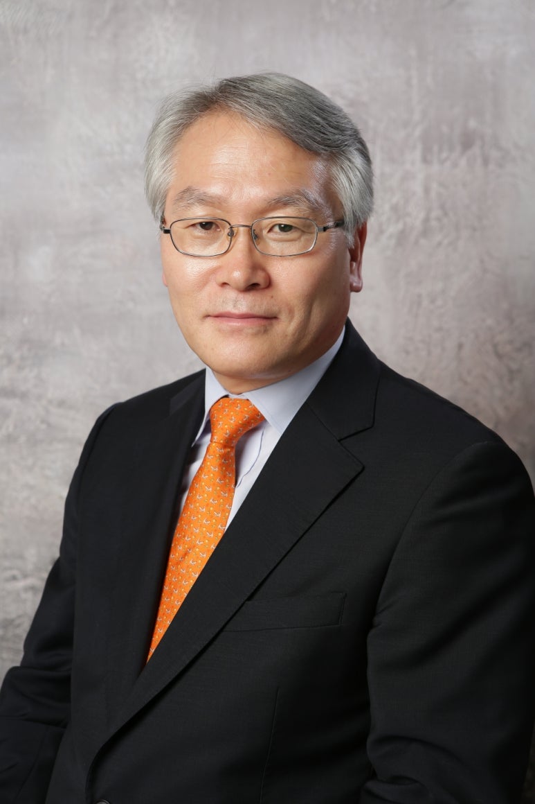 (주)이음헬스앤케어 이미지