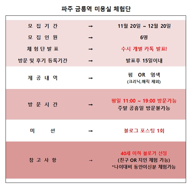 성명미용실 이미지