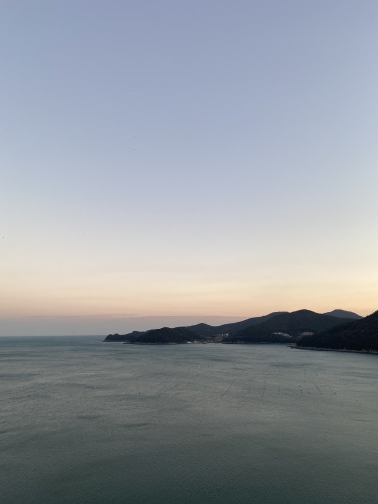 카페모이 이미지