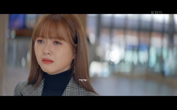 도도패션 이미지