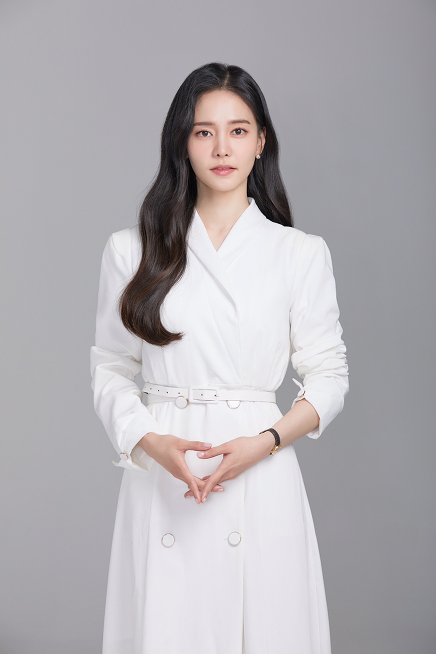 리즈세무회계 이미지