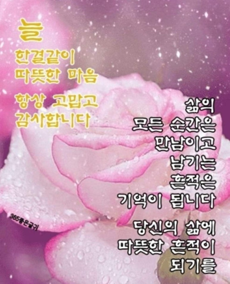(주)네이처앤컬처 이미지