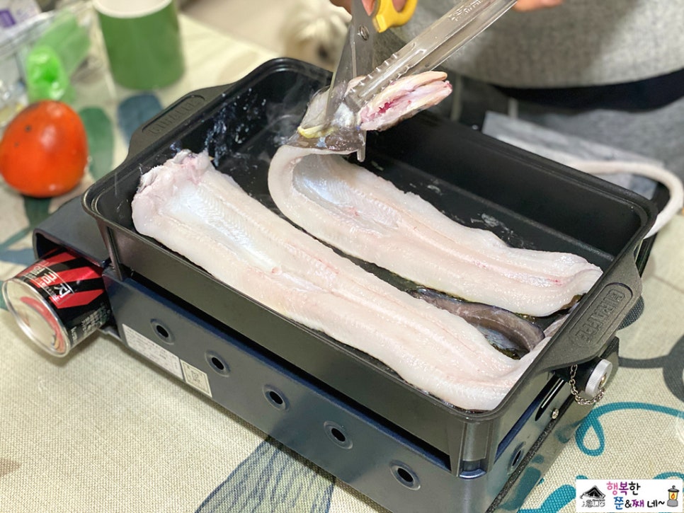 팔도물산 이미지