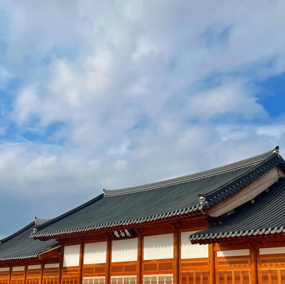아마레스튜디오 이미지