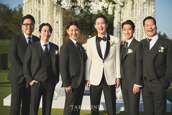 료한앤장 이미지