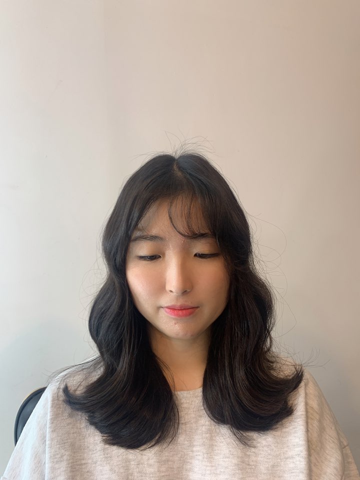 엠엠플라워 이미지
