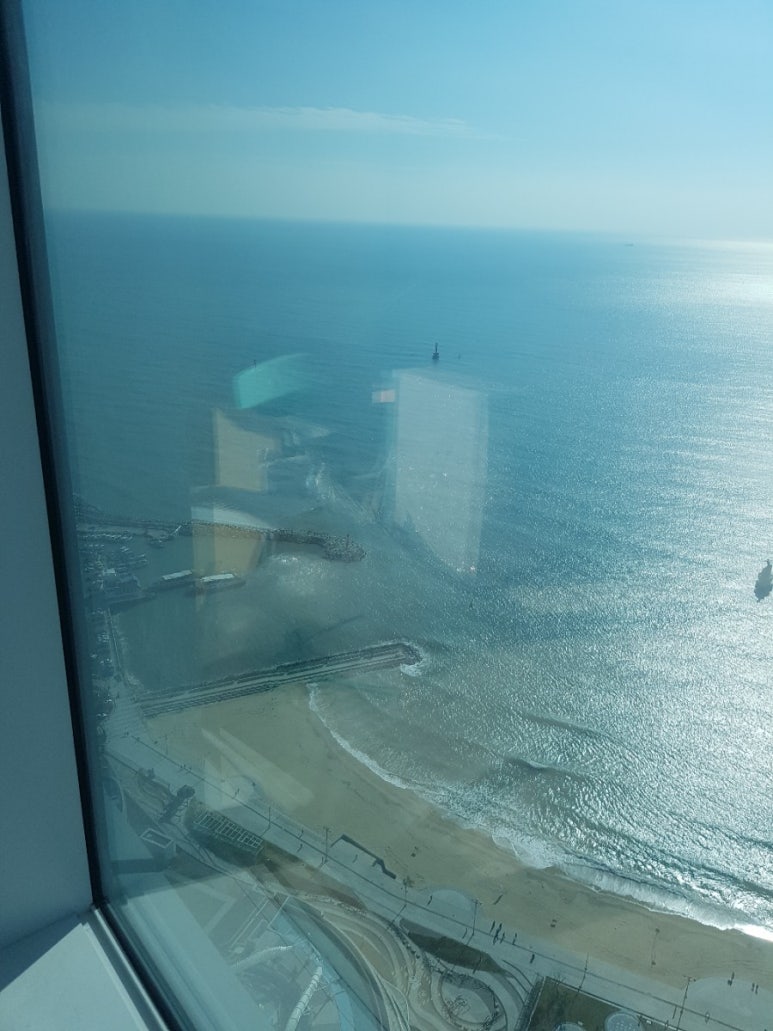 기쁨인테리어 이미지