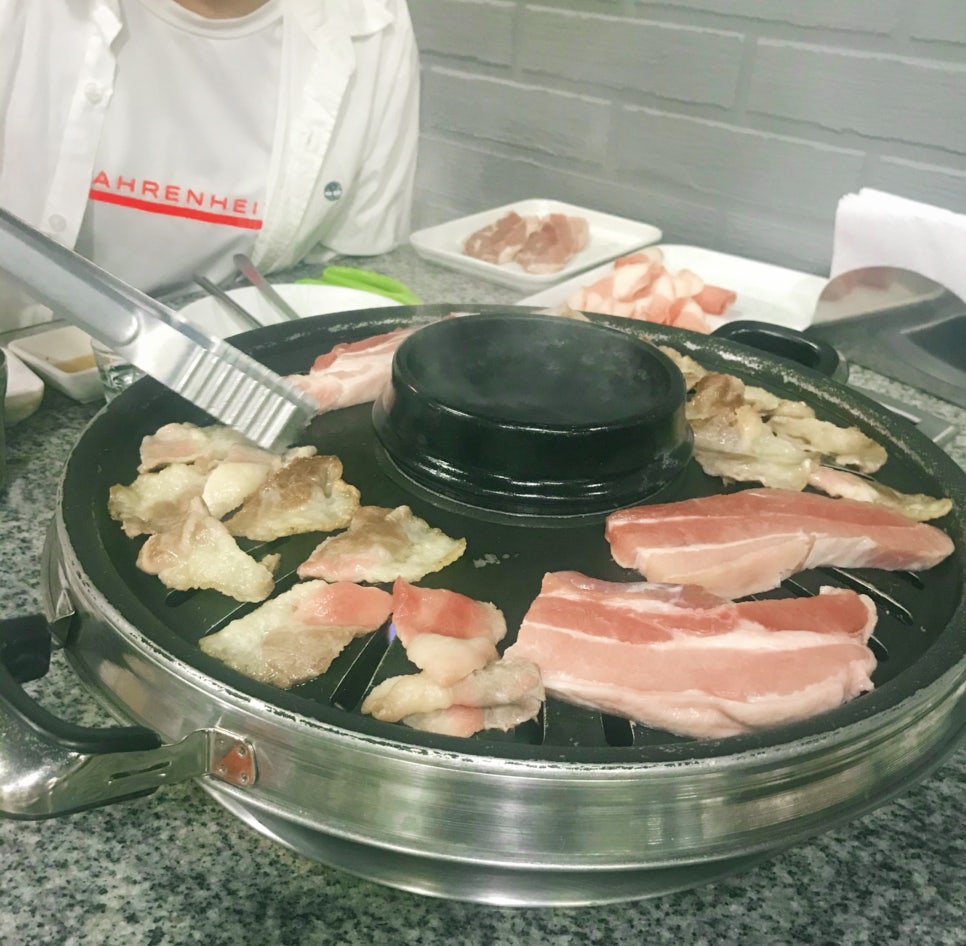 고기나라 이미지