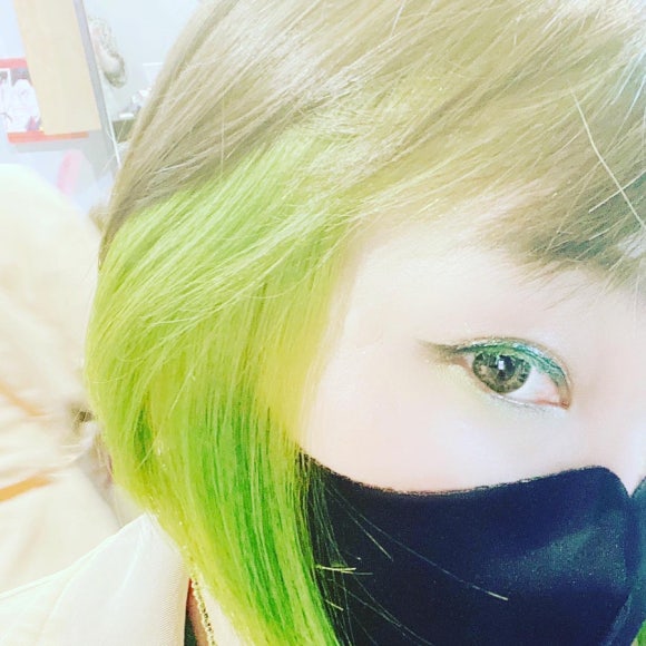 살롱유 이미지